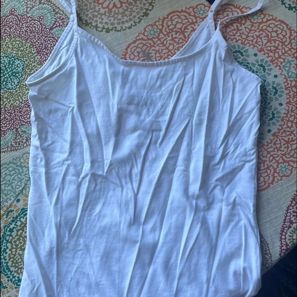 8 pcs Camisole Bundle - Picture 9 of 9